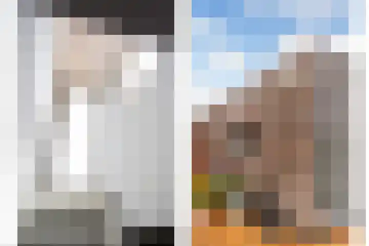 Kerstant van den Bergelaan 60 B Rotterdam thumbnail 23