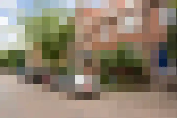 Kerstant van den Bergelaan 60 B Rotterdam thumbnail 28