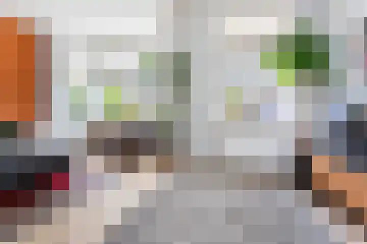 Kerstant van den Bergelaan 60 B Rotterdam thumbnail 4