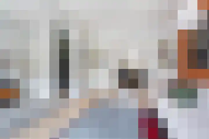 Kerstant van den Bergelaan 60 B Rotterdam thumbnail 6