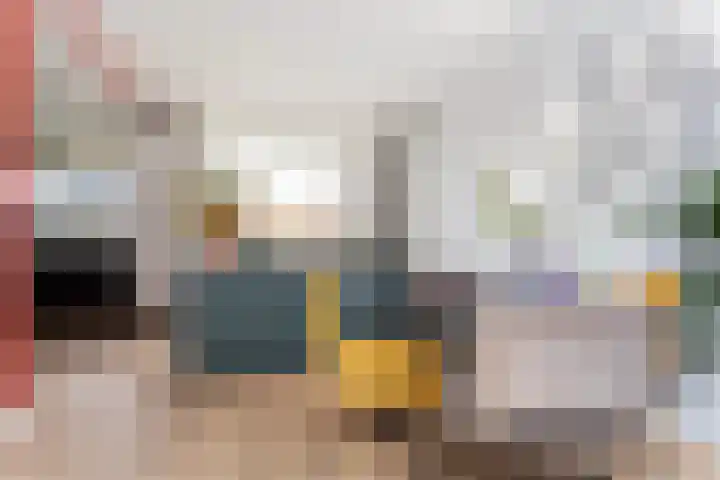 Kerstant van den Bergelaan 60 B Rotterdam thumbnail 7