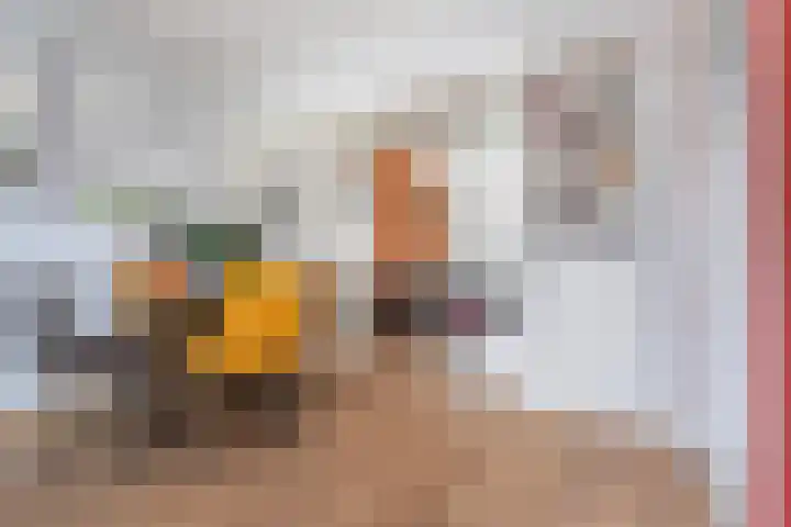 Kerstant van den Bergelaan 60 B Rotterdam thumbnail 8