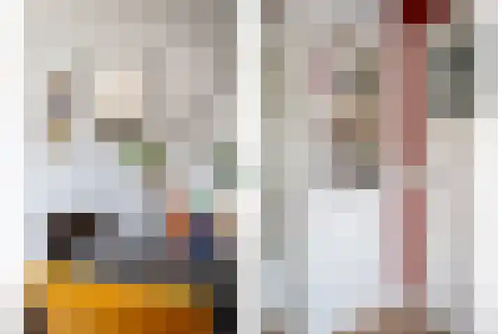 Kerstant van den Bergelaan 60 B Rotterdam thumbnail 9