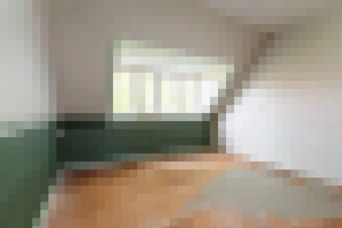 Kerstant van den Bergelaan 61 B Rotterdam thumbnail 15