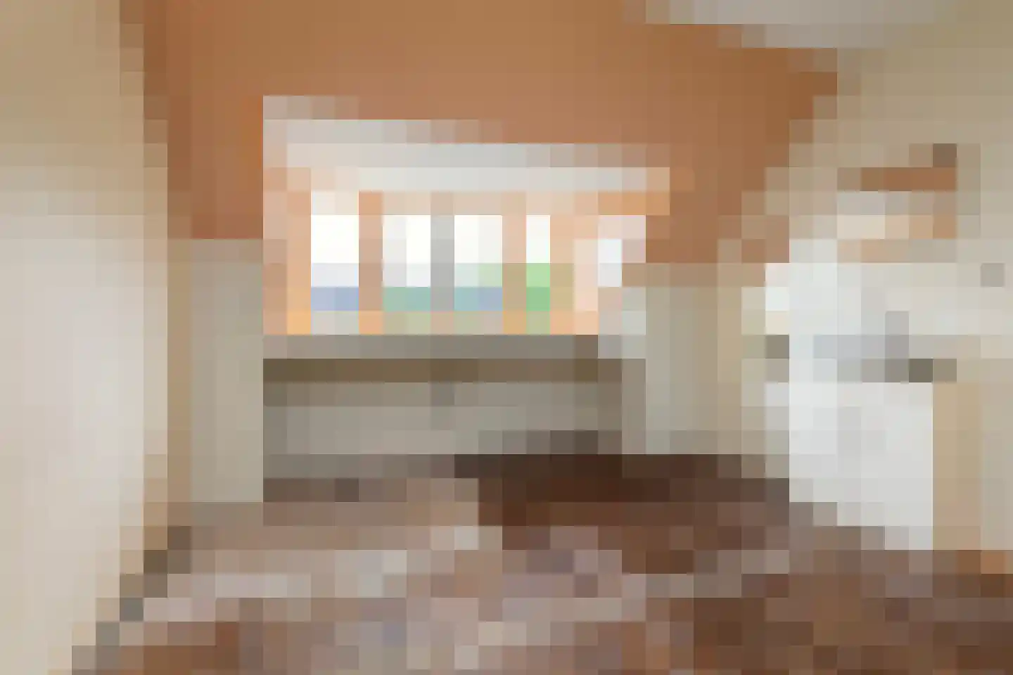 Kerstant van den Bergelaan 61 B Rotterdam thumbnail 16