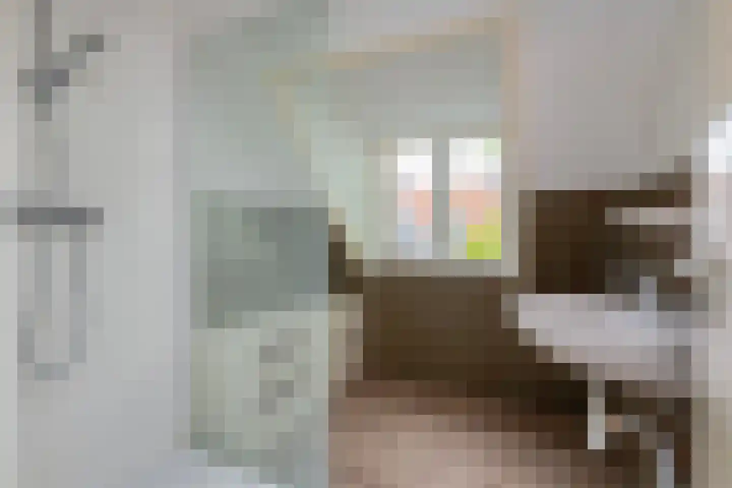 Kerstant van den Bergelaan 61 B Rotterdam thumbnail 17