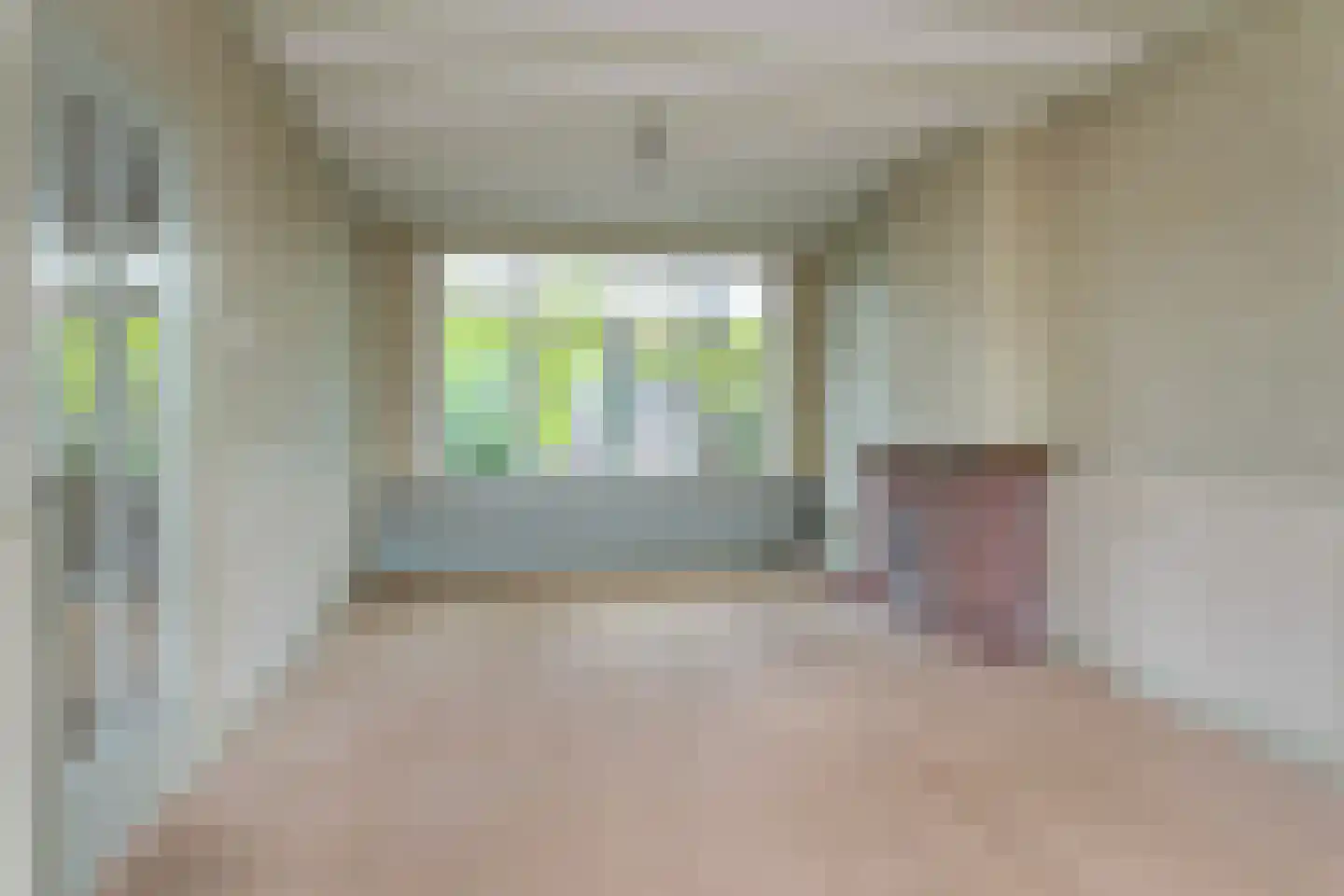Kerstant van den Bergelaan 61 B Rotterdam thumbnail 5