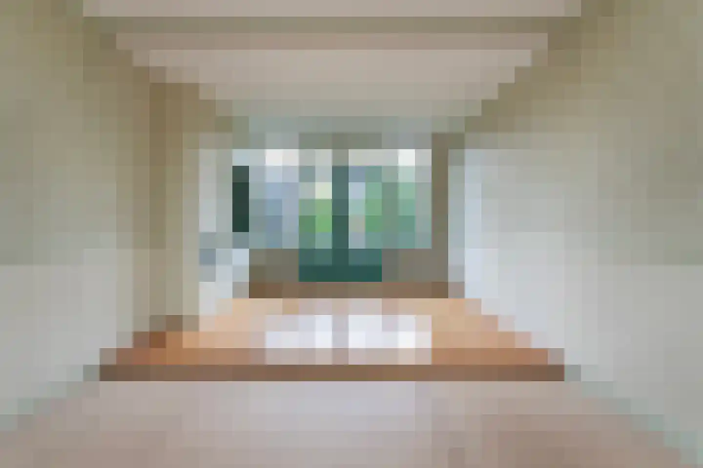 Kerstant van den Bergelaan 61 B Rotterdam thumbnail 7