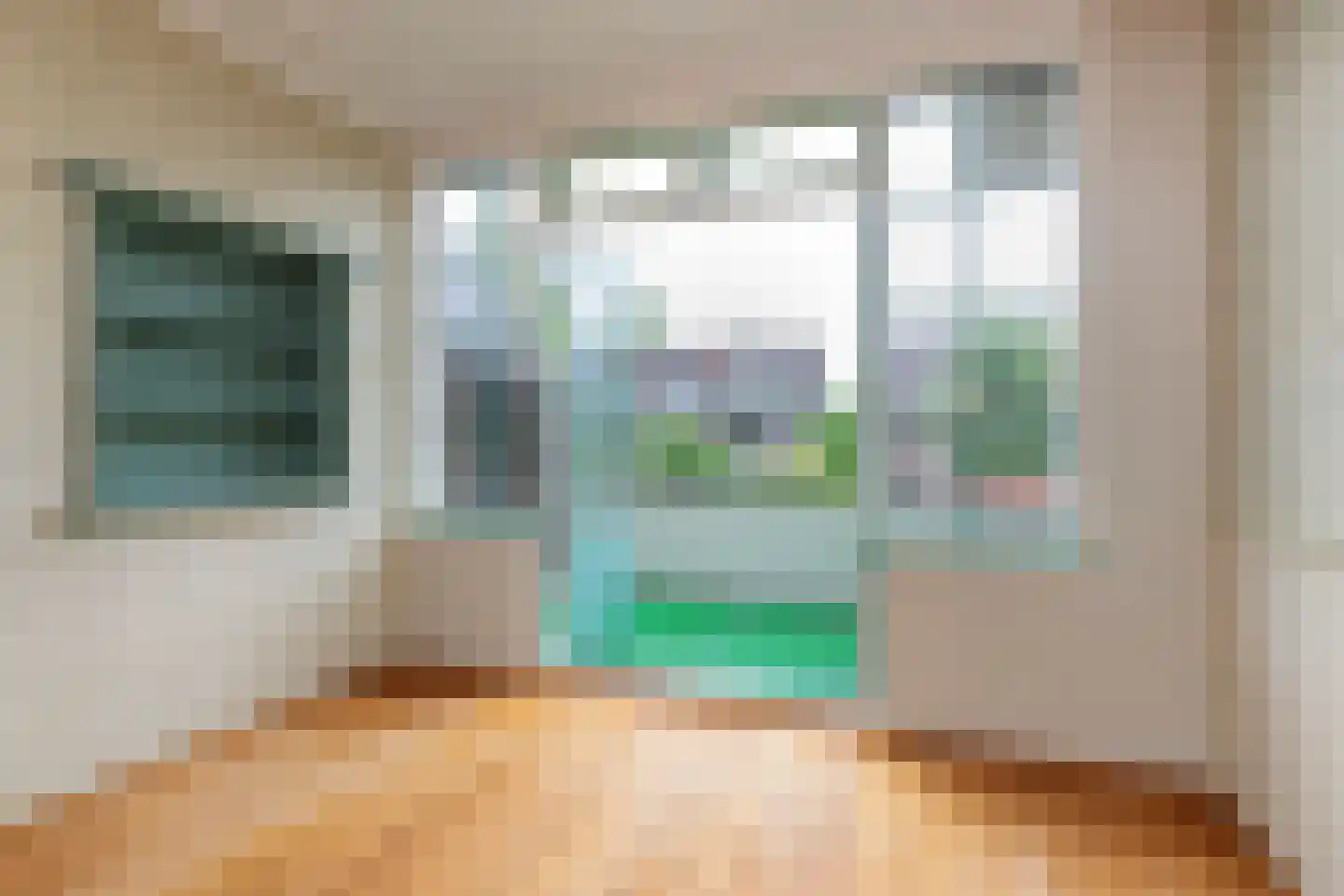 Kerstant van den Bergelaan 61 B Rotterdam thumbnail 8
