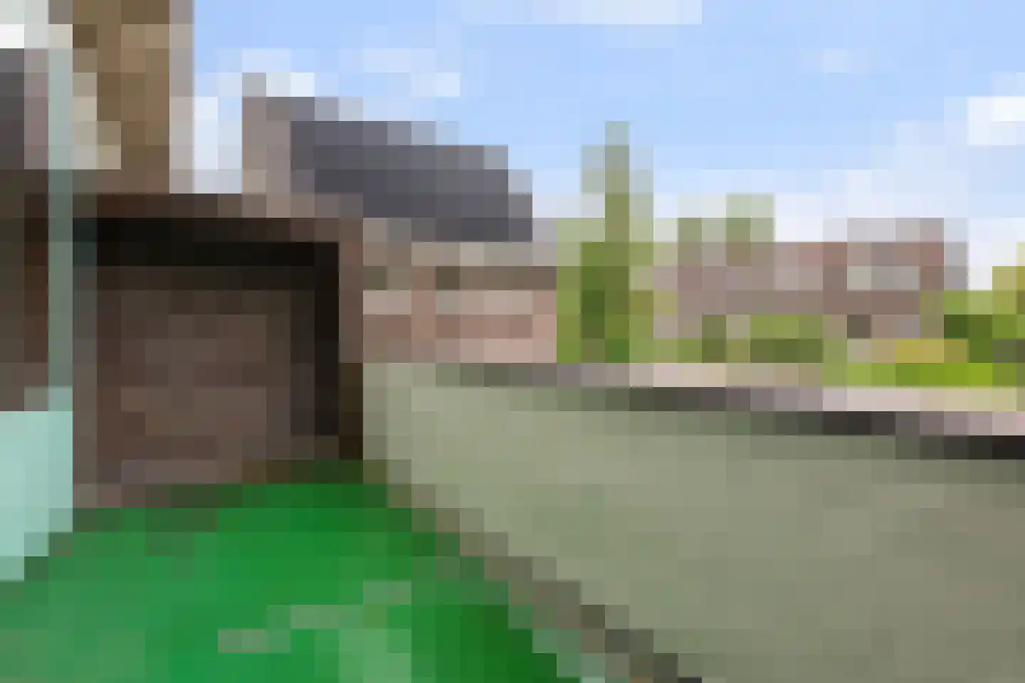 Kerstant van den Bergelaan 61 B Rotterdam thumbnail 9