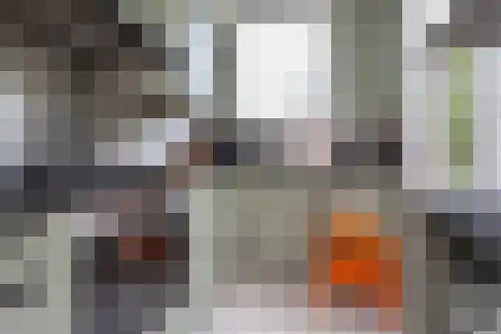 Kerstant van den Bergelaan 63 B Rotterdam thumbnail 10