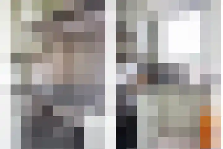 Kerstant van den Bergelaan 63 B Rotterdam thumbnail 11
