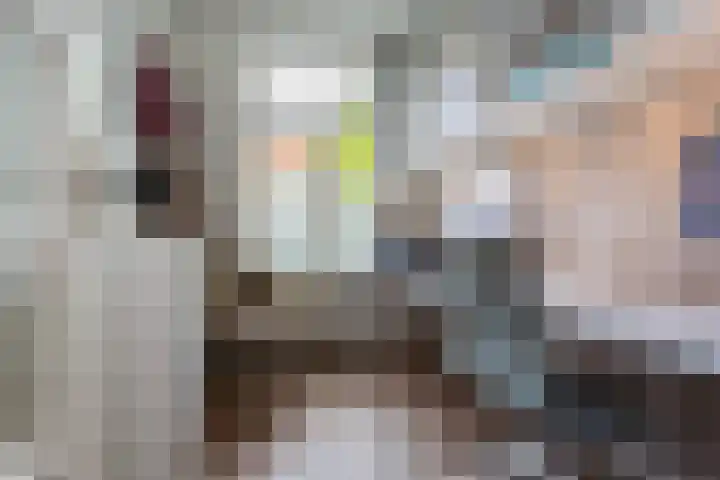Kerstant van den Bergelaan 63 B Rotterdam thumbnail 12