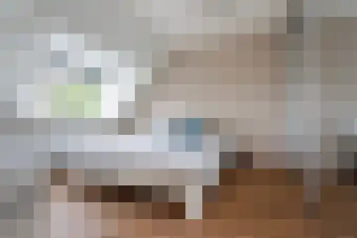 Kerstant van den Bergelaan 63 B Rotterdam thumbnail 13