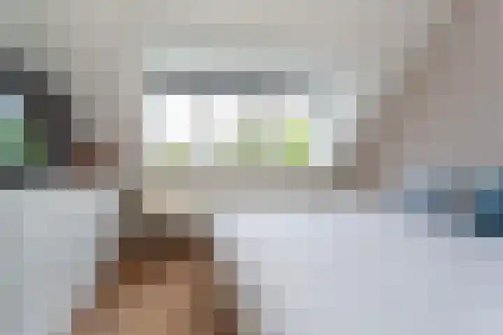 Kerstant van den Bergelaan 63 B Rotterdam thumbnail 14