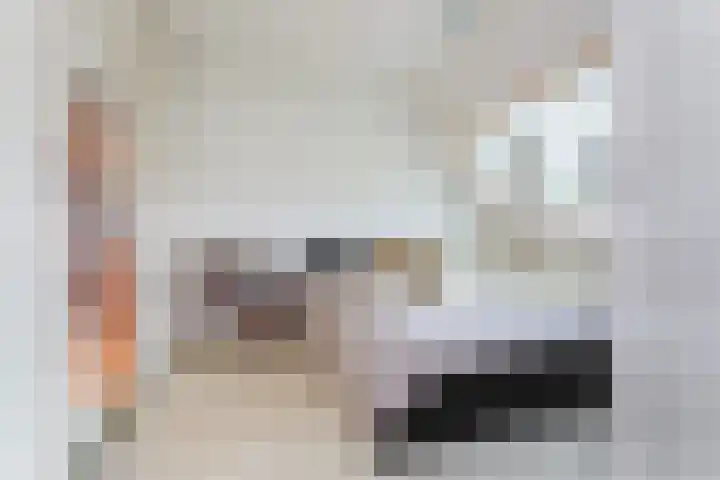 Kerstant van den Bergelaan 63 B Rotterdam thumbnail 15