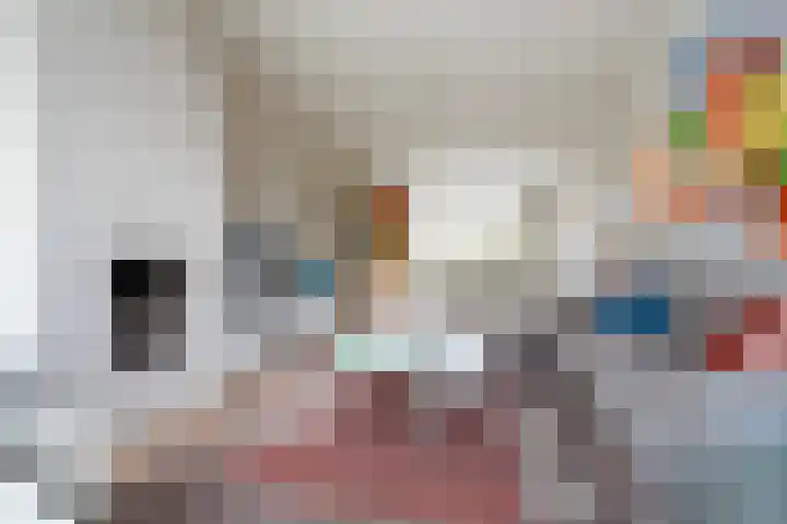 Kerstant van den Bergelaan 63 B Rotterdam thumbnail 4