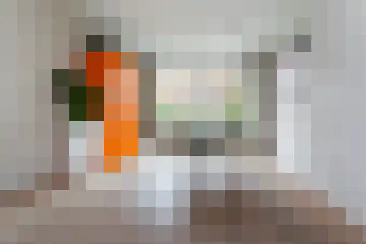 Kerstant van den Bergelaan 63 B Rotterdam thumbnail 8