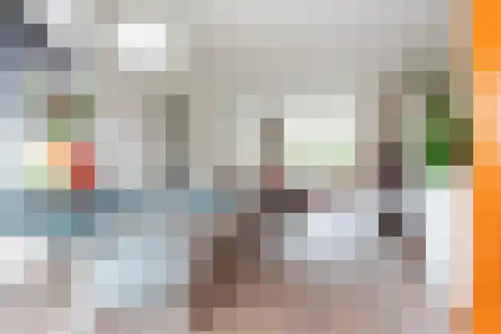 Kerstant van den Bergelaan 63 B Rotterdam thumbnail 9