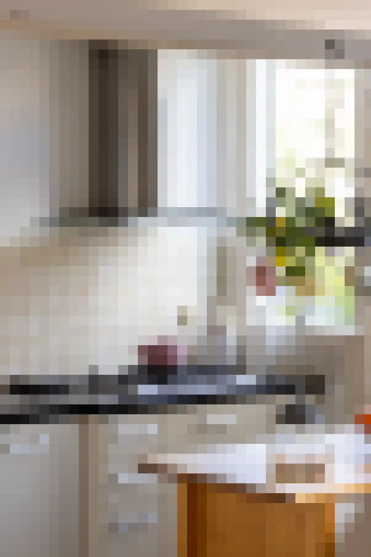 Kerstant van den Bergelaan 64 A Rotterdam thumbnail 13