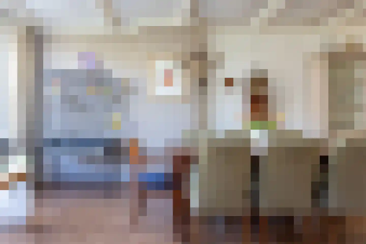 Kerstant van den Bergelaan 64 A Rotterdam thumbnail 19