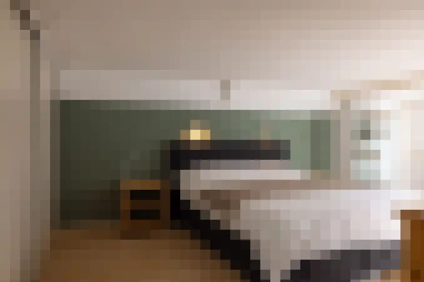 Kerstant van den Bergelaan 64 A Rotterdam thumbnail 23