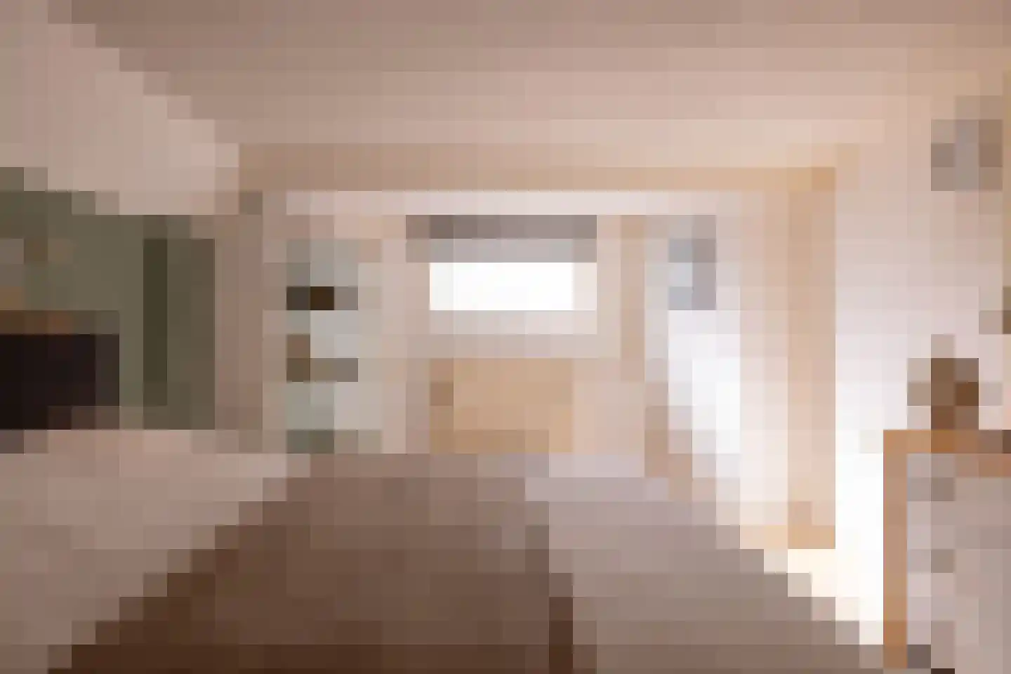 Kerstant van den Bergelaan 64 A Rotterdam thumbnail 24