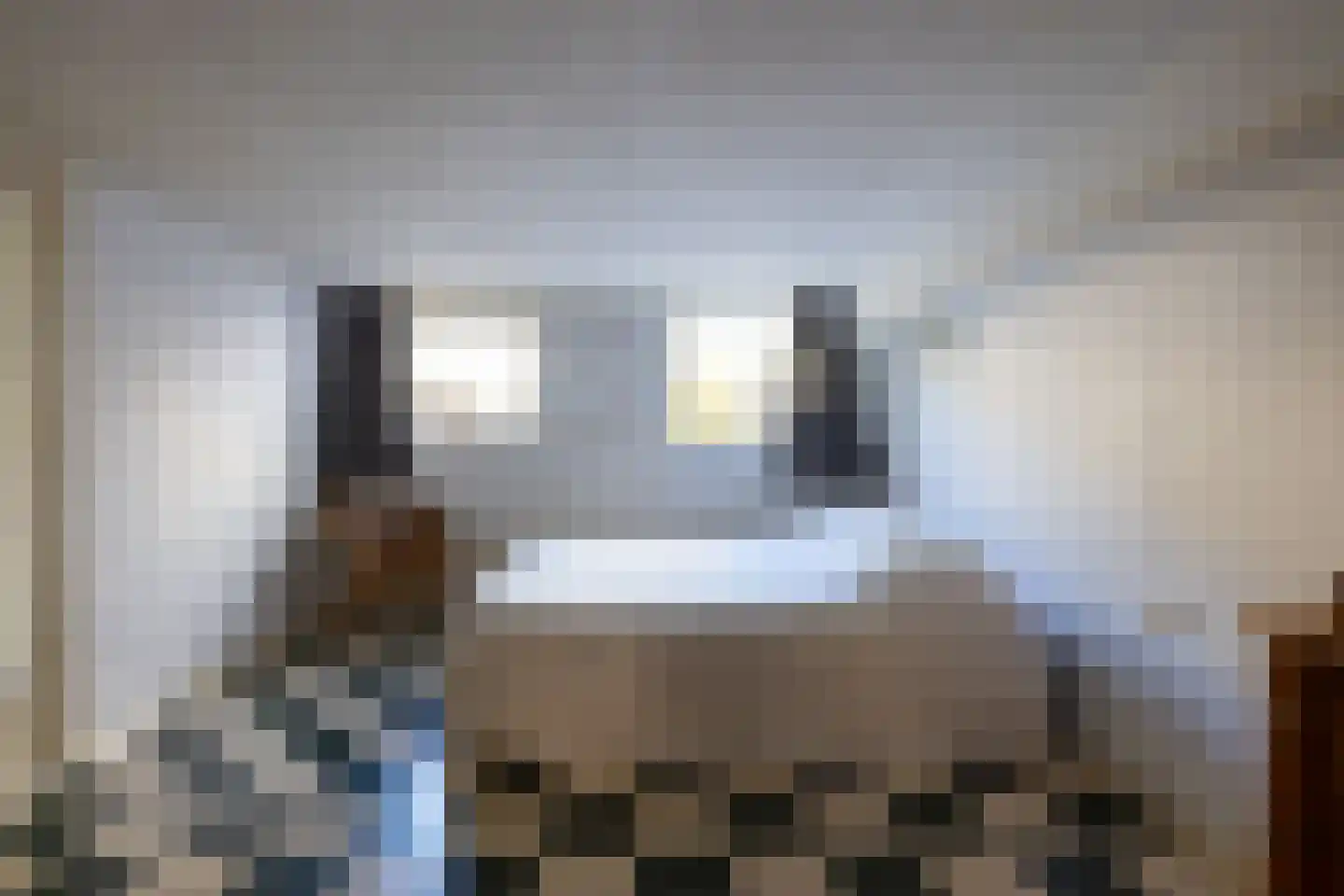 Kerstant van den Bergelaan 64 A Rotterdam thumbnail 30