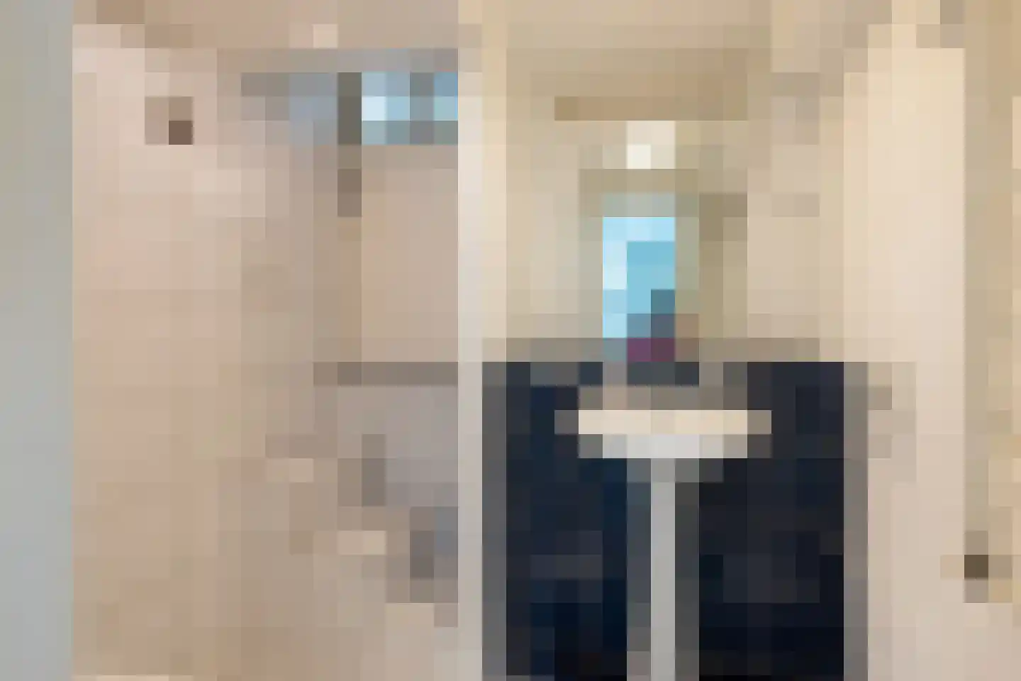 Kerstant van den Bergelaan 64 A Rotterdam thumbnail 34