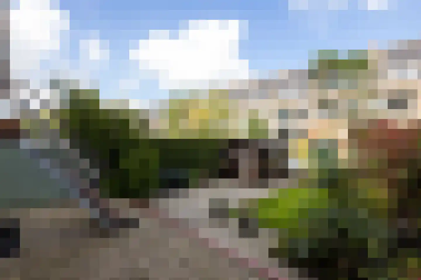 Kerstant van den Bergelaan 64 A Rotterdam thumbnail 39