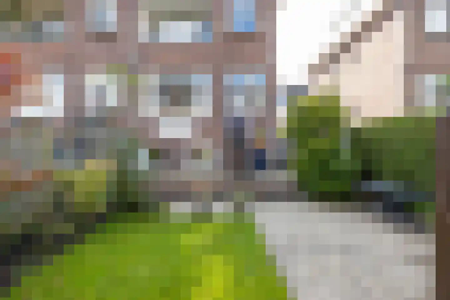 Kerstant van den Bergelaan 64 A Rotterdam thumbnail 41