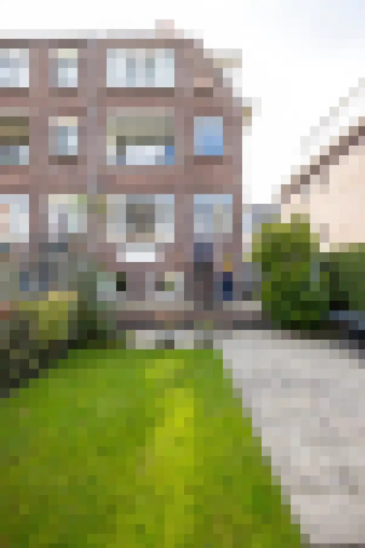 Kerstant van den Bergelaan 64 A Rotterdam thumbnail 42