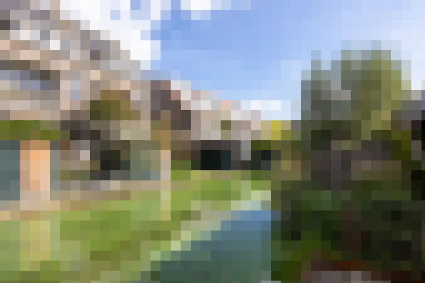 Kerstant van den Bergelaan 64 A Rotterdam thumbnail 44