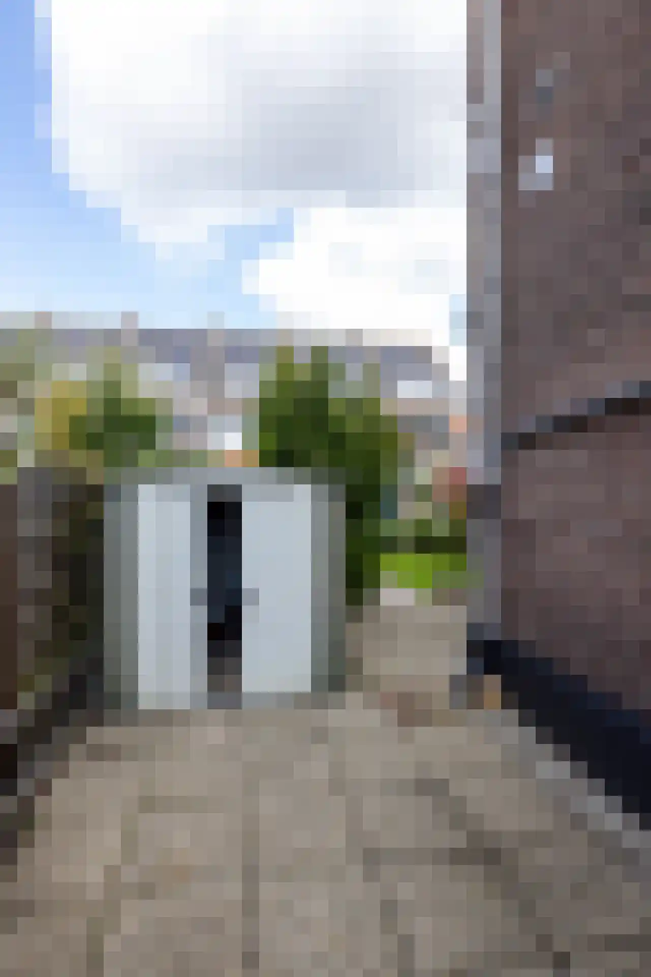 Kerstant van den Bergelaan 64 A Rotterdam thumbnail 46