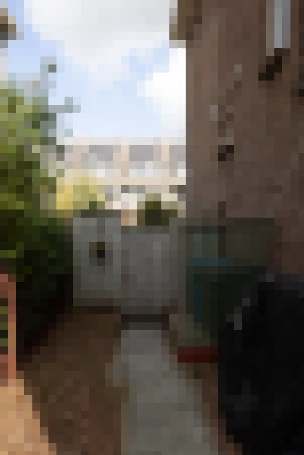 Kerstant van den Bergelaan 64 A Rotterdam thumbnail 47