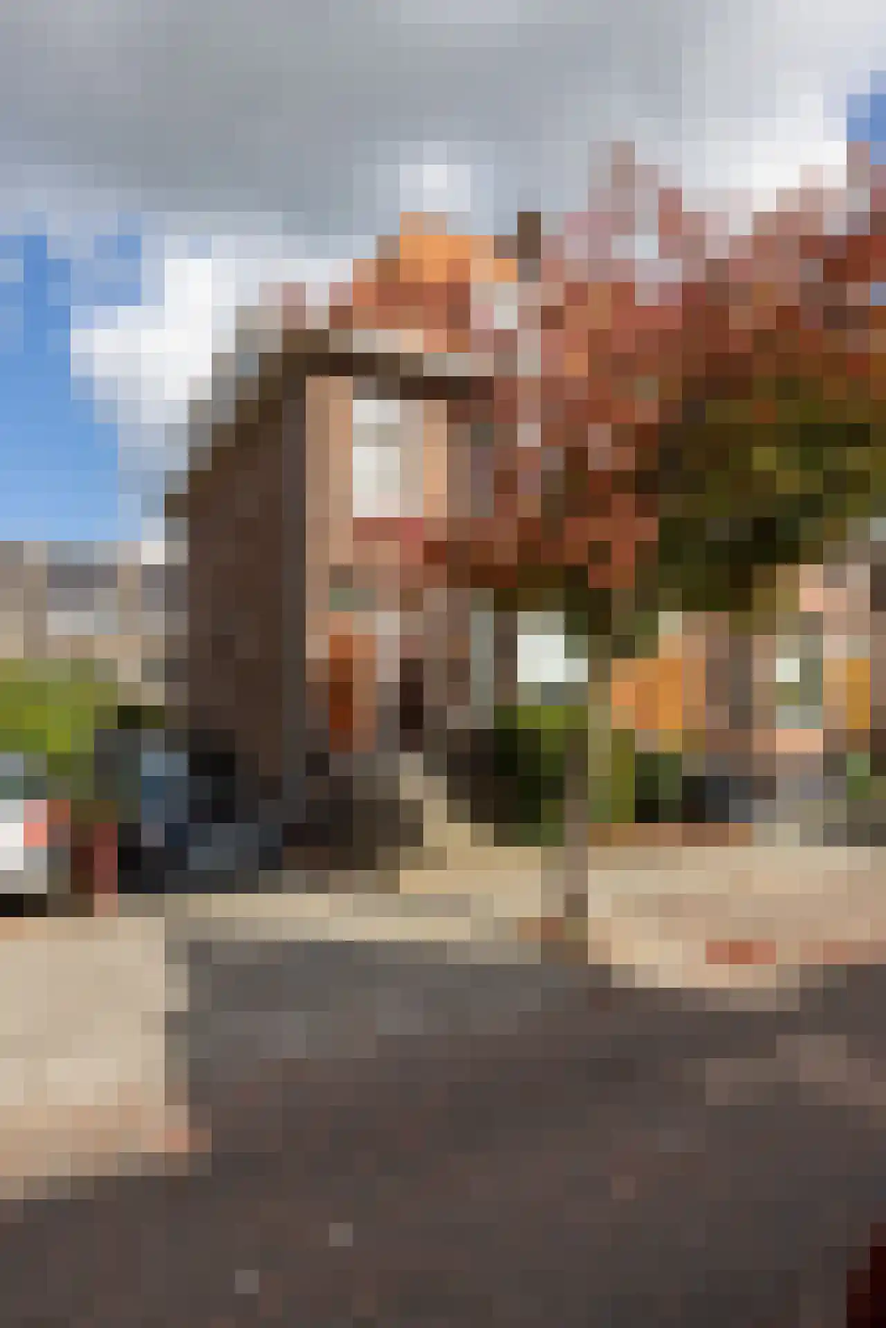 Kerstant van den Bergelaan 64 A Rotterdam thumbnail 48