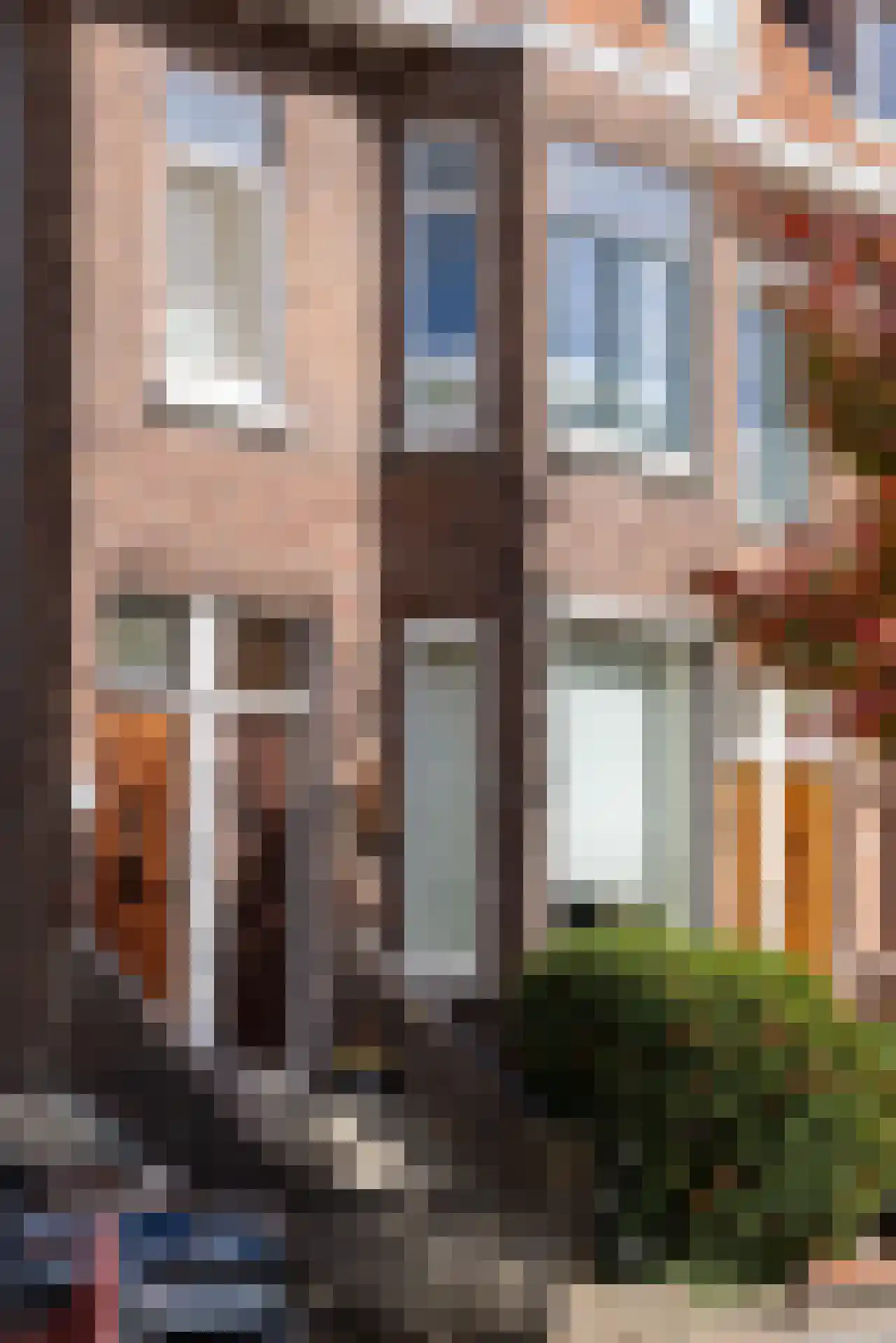Kerstant van den Bergelaan 64 A Rotterdam thumbnail 49