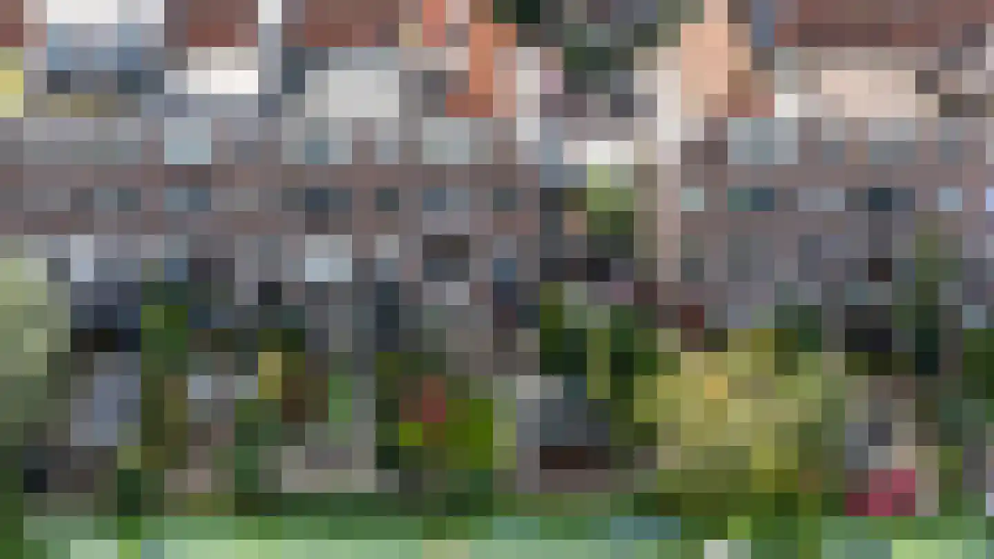 Kerstant van den Bergelaan 64 A Rotterdam thumbnail 5