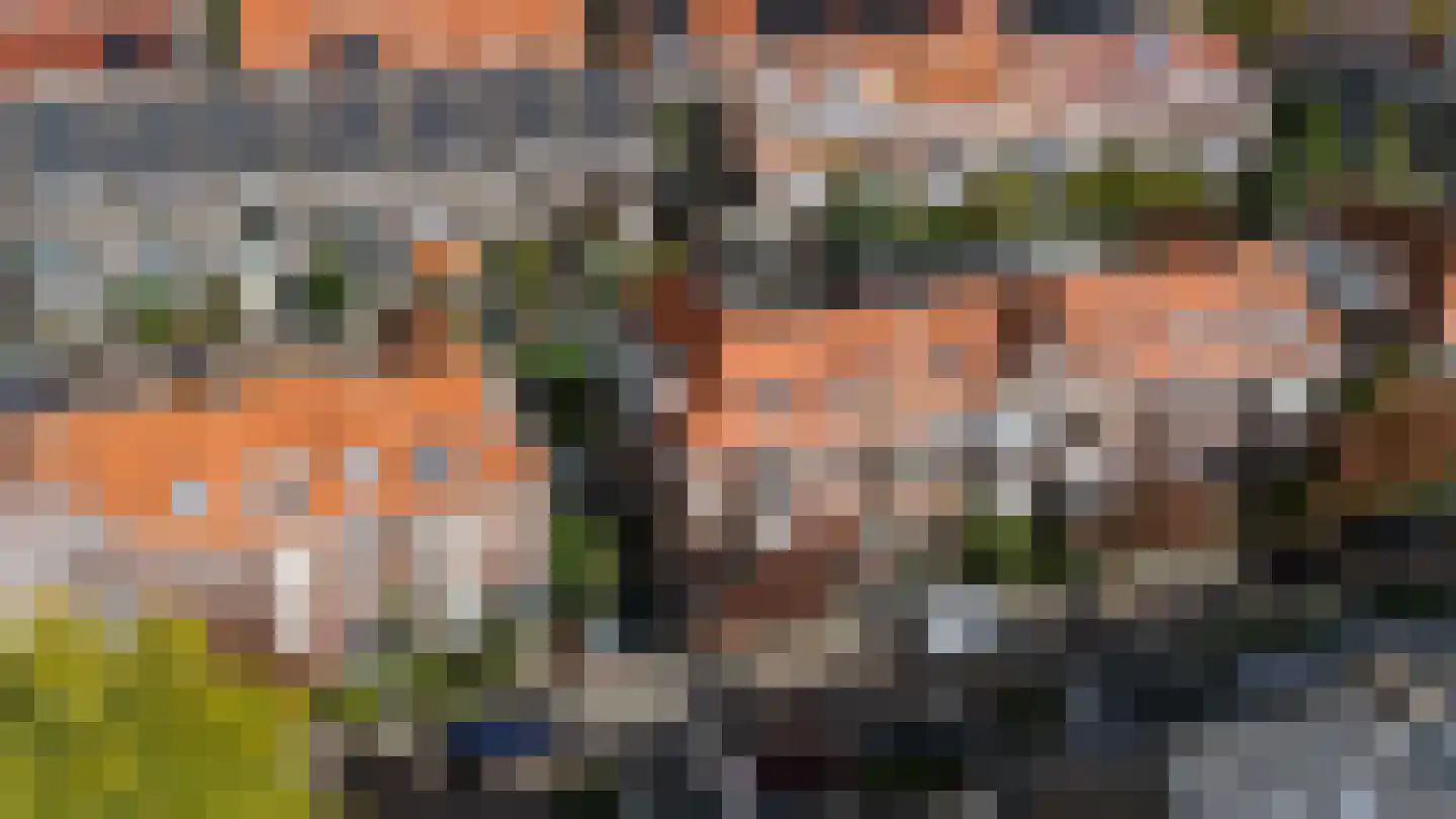 Kerstant van den Bergelaan 64 A Rotterdam thumbnail 53