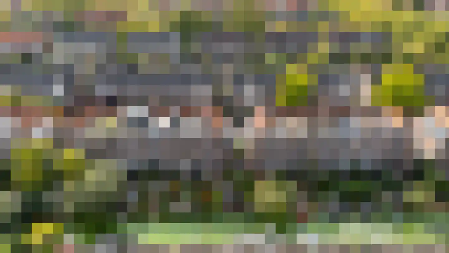 Kerstant van den Bergelaan 64 A Rotterdam thumbnail 54