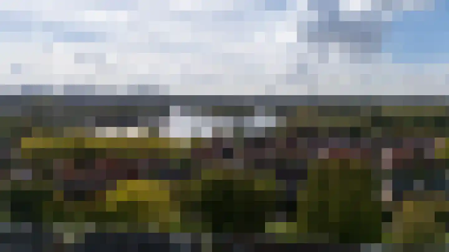 Kerstant van den Bergelaan 64 A Rotterdam thumbnail 55