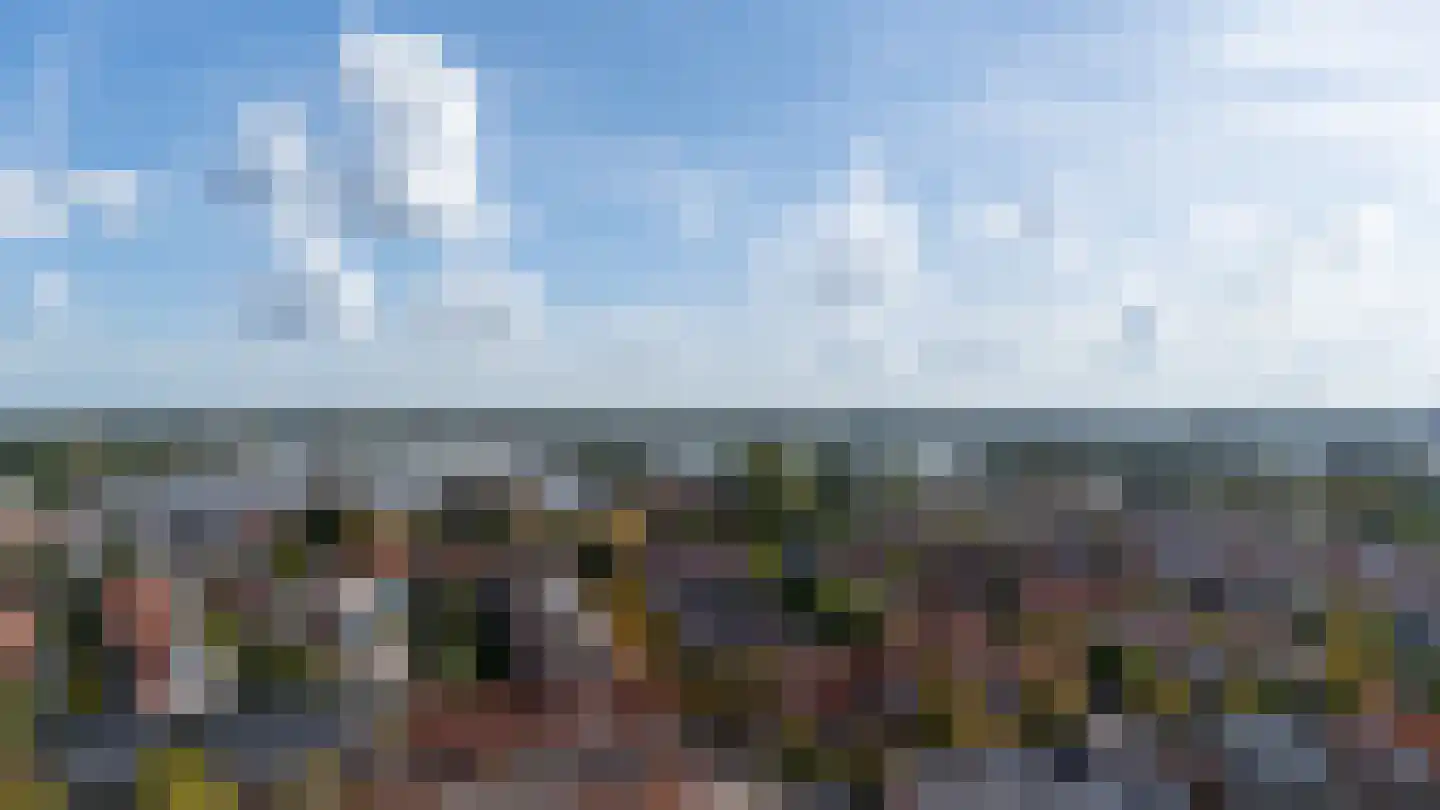 Kerstant van den Bergelaan 64 A Rotterdam thumbnail 56