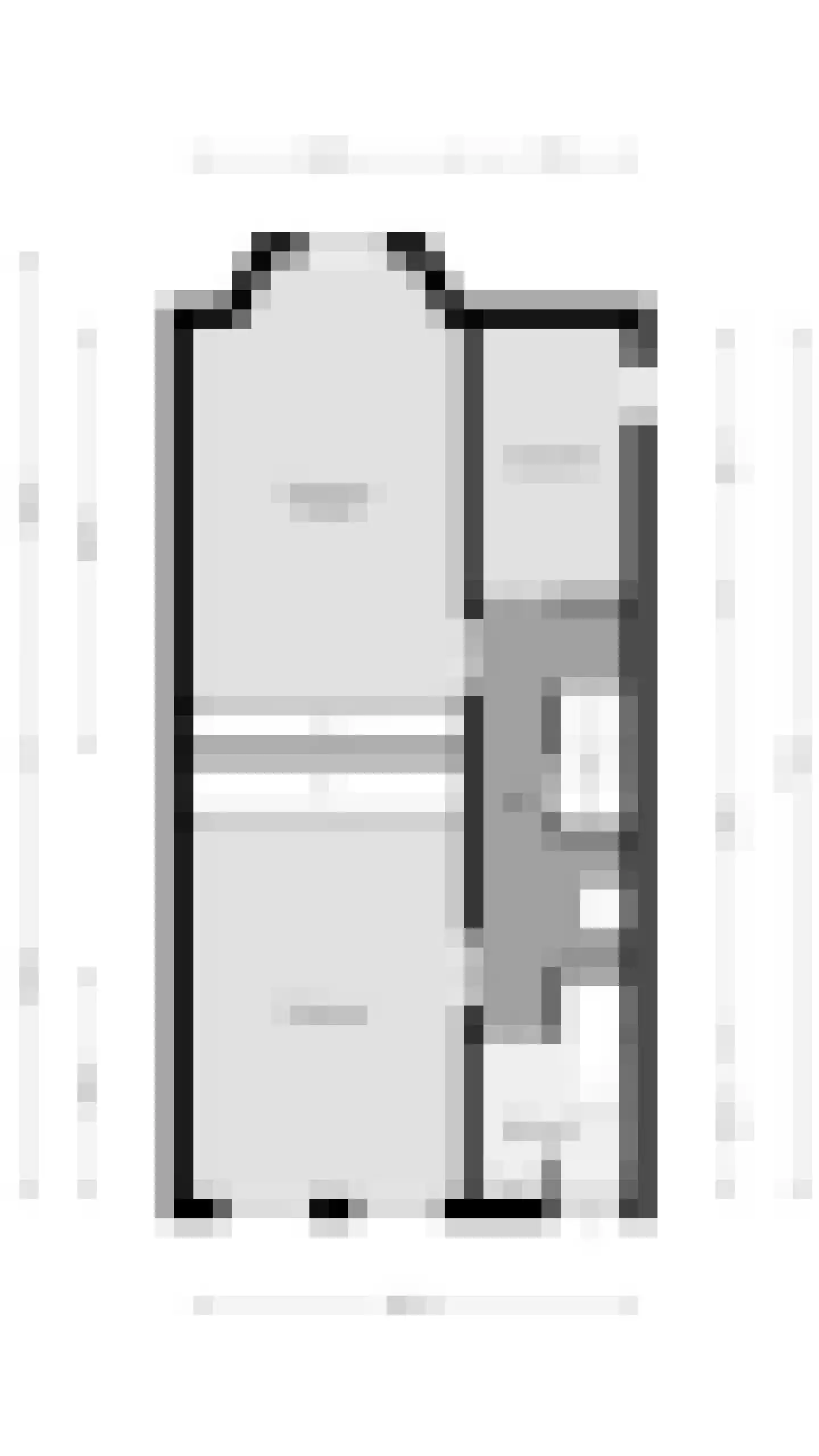 Kerstant van den Bergelaan 64 A Rotterdam thumbnail 59