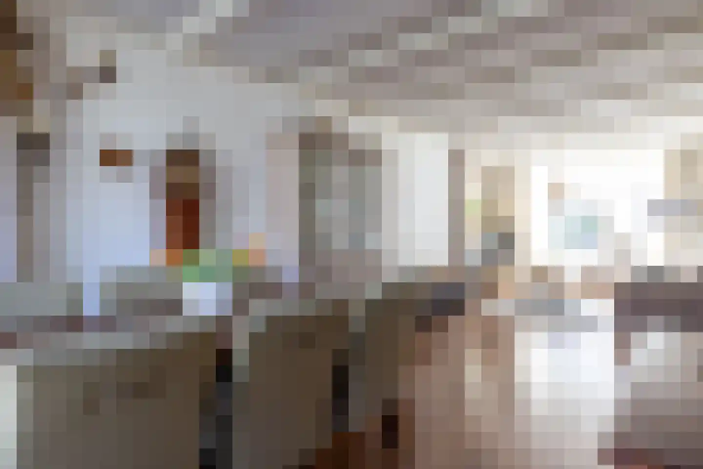 Kerstant van den Bergelaan 64 A Rotterdam thumbnail 8