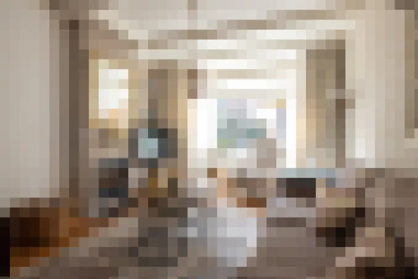 Kerstant van den Bergelaan 64 A Rotterdam thumbnail 9