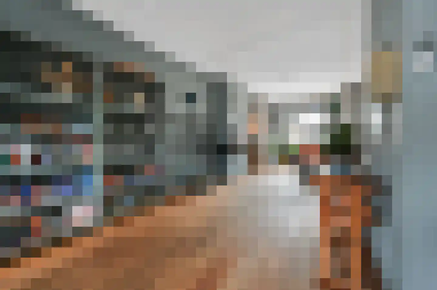Kerstant van den Bergelaan 76 A Rotterdam thumbnail 10