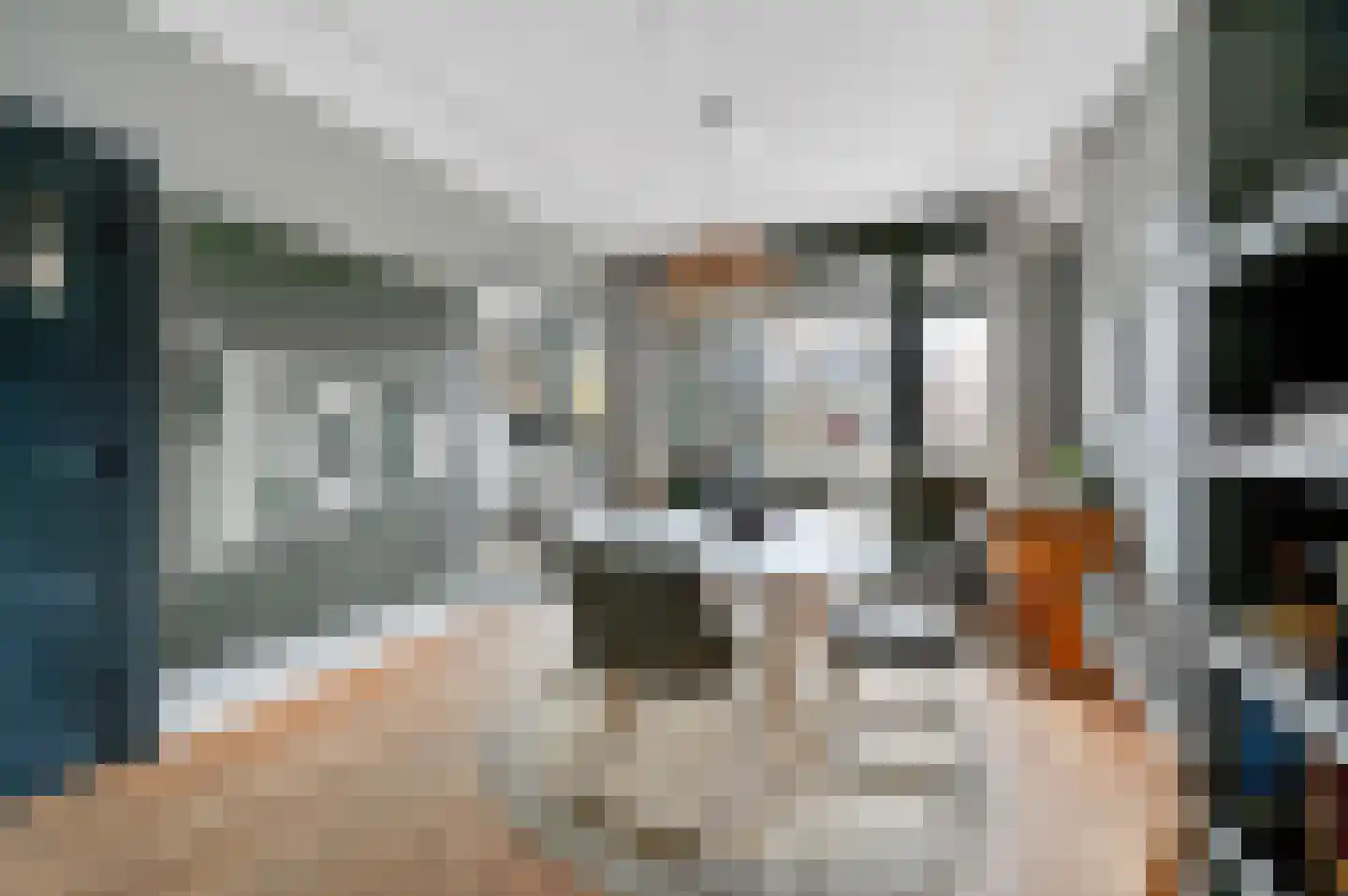 Kerstant van den Bergelaan 76 A Rotterdam thumbnail 14