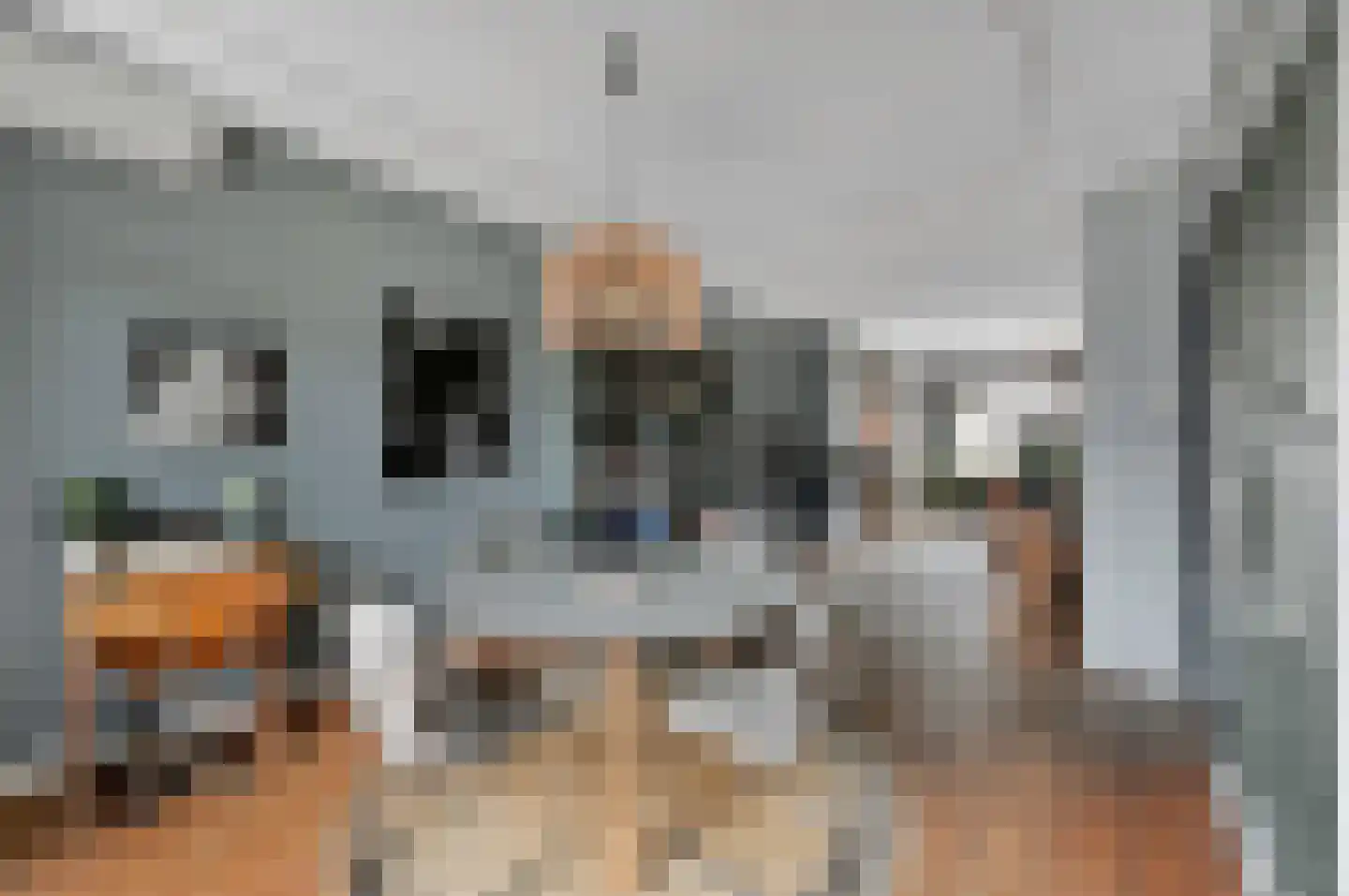 Kerstant van den Bergelaan 76 A Rotterdam thumbnail 17