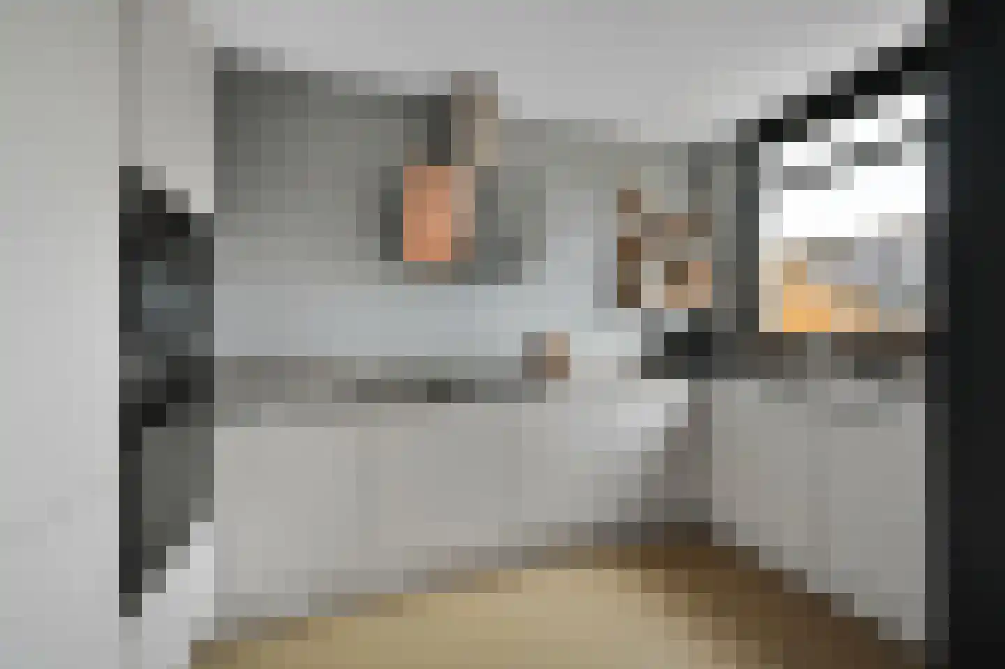 Kerstant van den Bergelaan 76 A Rotterdam thumbnail 18