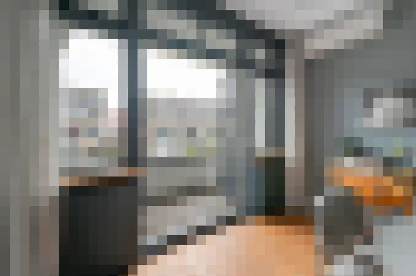 Kerstant van den Bergelaan 76 A Rotterdam thumbnail 21